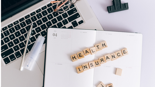 One of the Most Grown-Up Skills You Can Help Them Learn: Understanding Health Insurance